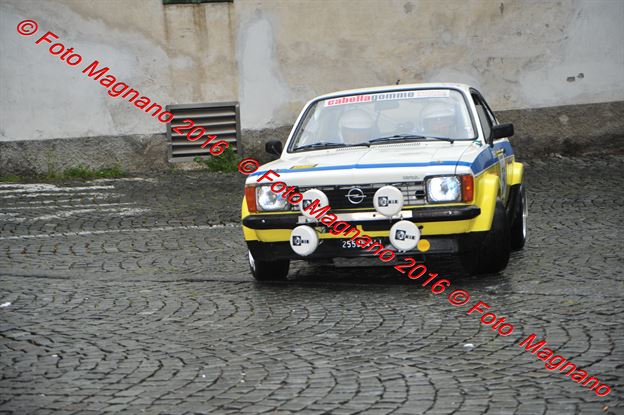 DSC_8571.JPG